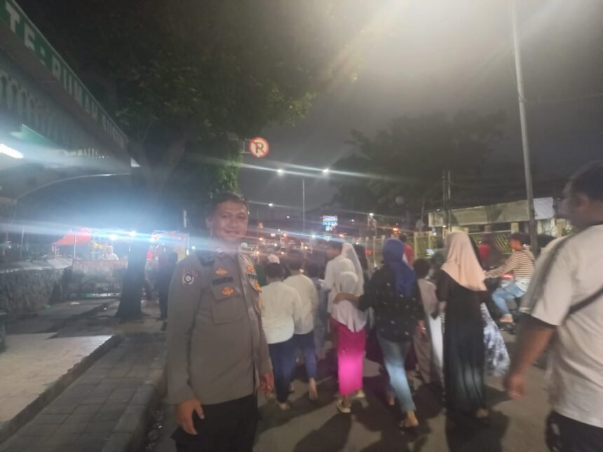 IMG 20260616 WA0188