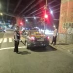 IMG 20260616 WA0192