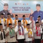 IMG 20260616 WA0193