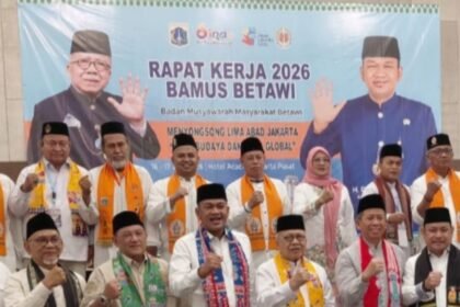 IMG 20260616 WA0193