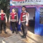 IMG 20260616 WA0202 1