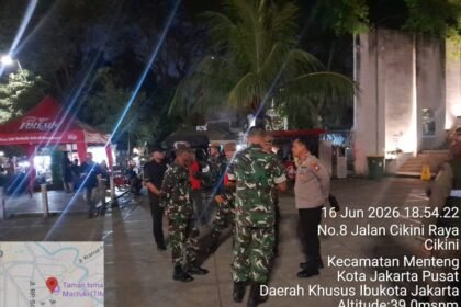 IMG 20260616 WA0208