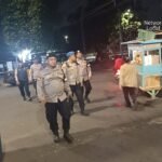 IMG 20260616 WA0211