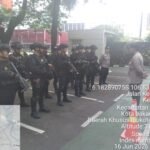 IMG 20260616 WA0214