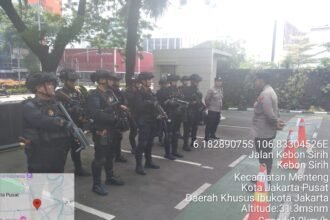 IMG 20260616 WA0214