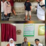 IMG 20260616 WA0216
