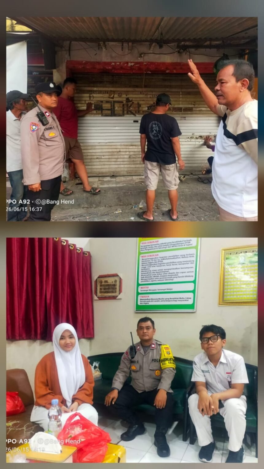 IMG 20260616 WA0216