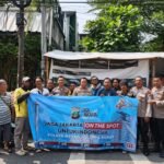 IMG 20260616 WA0217