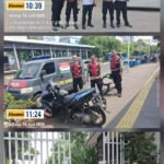 IMG 20260616 WA0220