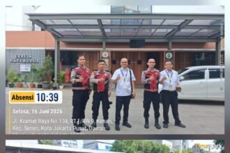IMG 20260616 WA0220