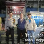 IMG 20260616 WA0222