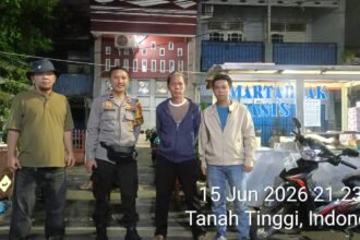 IMG 20260616 WA0222