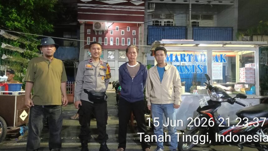 IMG 20260616 WA0222