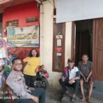 IMG 20260616 WA0226