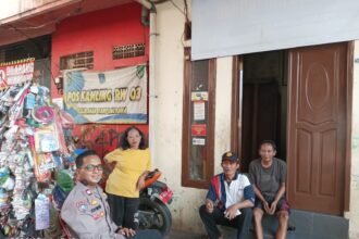 IMG 20260616 WA0226