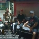 IMG 20260616 WA0227
