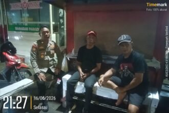 IMG 20260616 WA0227