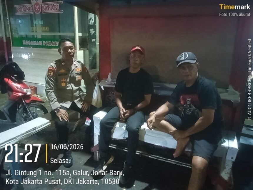 IMG 20260616 WA0227