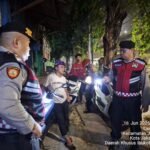 IMG 20260616 WA0230
