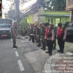 IMG 20260616 WA0231