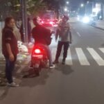 IMG 20260616 WA0237