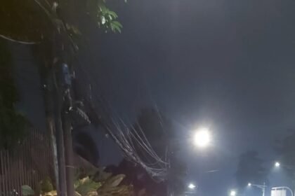 IMG 20260616 WA0237