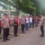 IMG 20260616 WA0238