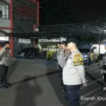 IMG 20260616 WA0241