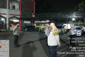 IMG 20260616 WA0241
