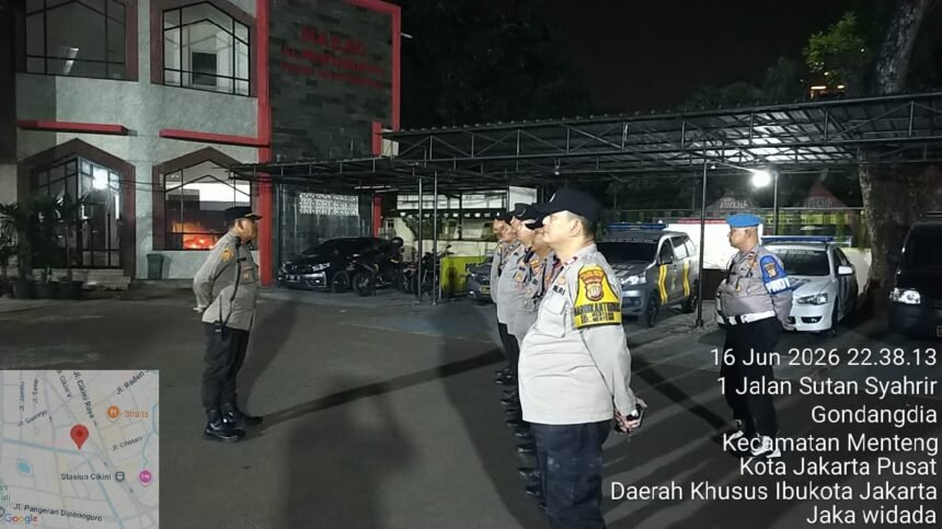 IMG 20260616 WA0241