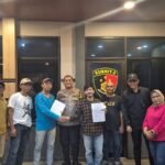 IMG 20260616 WA0244