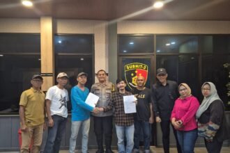 IMG 20260616 WA0244