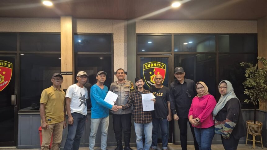 IMG 20260616 WA0244