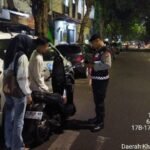 IMG 20260617 WA0003