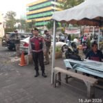 IMG 20260617 WA0007