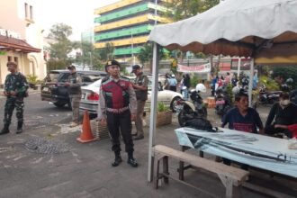 IMG 20260617 WA0007