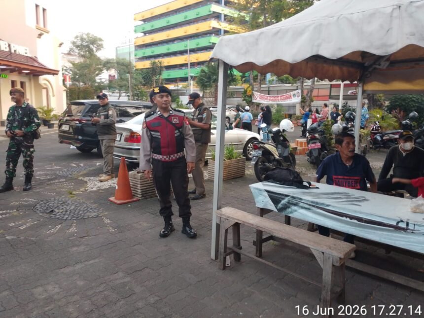 IMG 20260617 WA0007