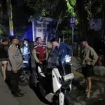 IMG 20260617 WA0011