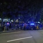 IMG 20260617 WA0013