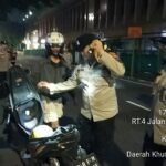 IMG 20260617 WA0017