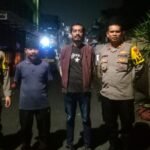IMG 20260617 WA0021