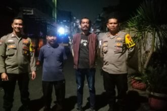 IMG 20260617 WA0021