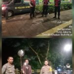 IMG 20260617 WA0022
