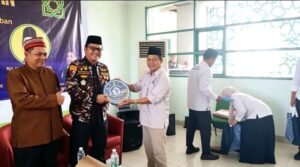 IMG 20260617 WA0026