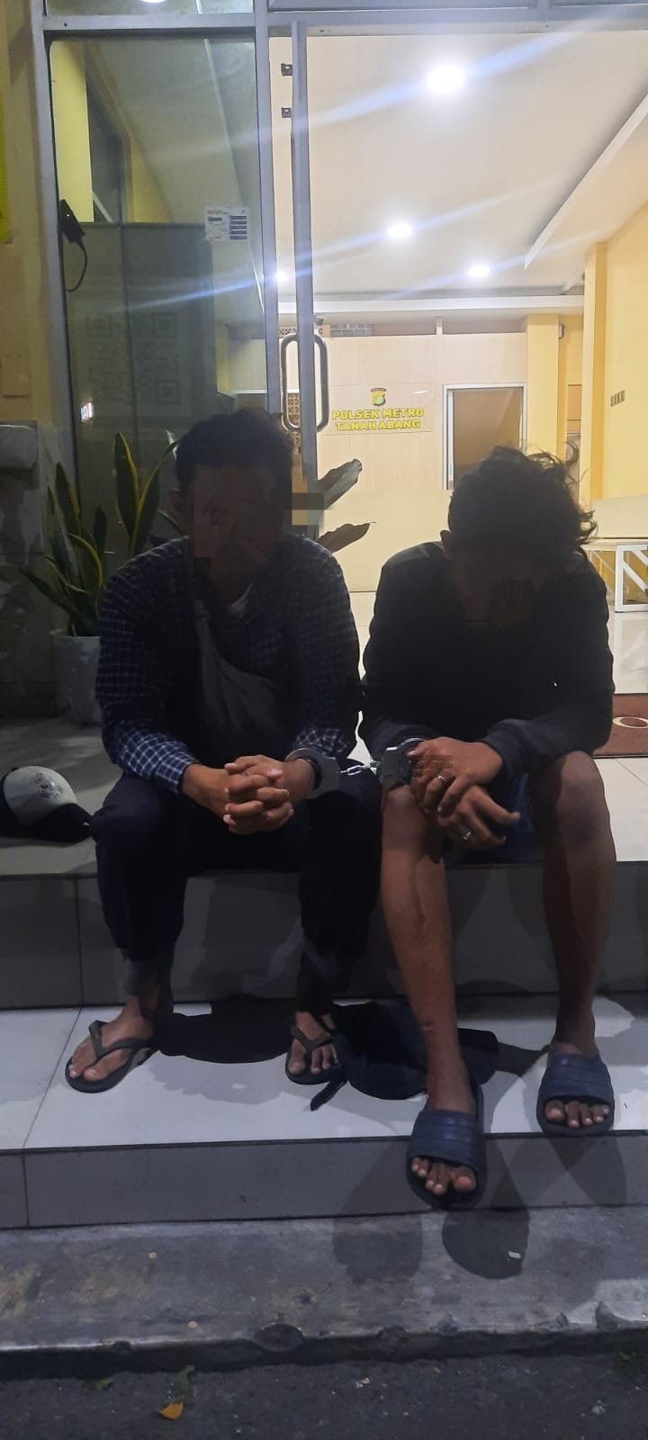 IMG 20260617 WA0031