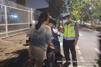 IMG 20260617 WA0044