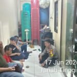 IMG 20260617 WA0045