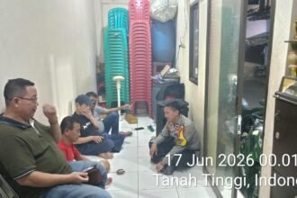 IMG 20260617 WA0045