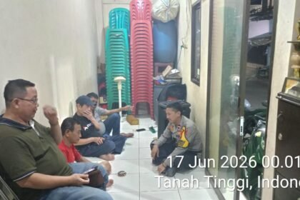 IMG 20260617 WA0045