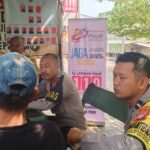 IMG 20260617 WA0050
